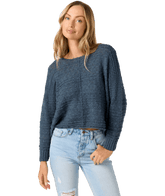 O'Neill Women's Brayton